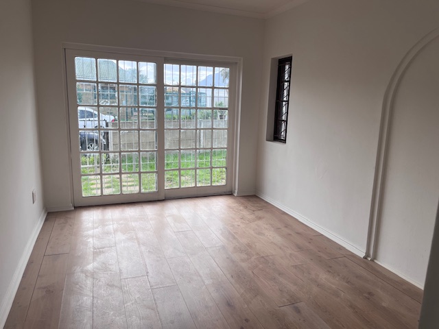 4 Bedroom Property for Sale in Southfork Western Cape